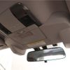 subaru outback 2013 -SUBARU--Legacy OutBack DBA-BRM--BRM-025473---SUBARU--Legacy OutBack DBA-BRM--BRM-025473- image 11
