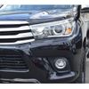 toyota hilux 2018 CFJ1696827 image 36