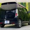 suzuki wagon-r-stingray 2012 quick_quick_MH23S_MH23S-689488 image 17