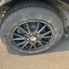 toyota vitz 2014 -TOYOTA--Vitz DBA-KSP130--KSP130-2120217---TOYOTA--Vitz DBA-KSP130--KSP130-2120217- image 6