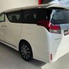 toyota alphard 2016 quick_quick_AYH30W_AYH30-0039210 image 11