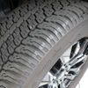 mitsubishi triton 2024 GOO_NET_EXCHANGE_0702051A30250531W001 image 17