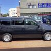 toyota succeed-van 2020 -TOYOTA--Succeed Van NCP160V--0141126---TOYOTA--Succeed Van NCP160V--0141126- image 24
