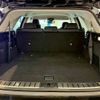 lexus rx 2020 quick_quick_DAA-GYL26W_GYL26-0004342 image 11