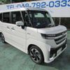 suzuki spacia 2023 -SUZUKI 【川口 580ｶ9796】--Spacia MK54S--104298---SUZUKI 【川口 580ｶ9796】--Spacia MK54S--104298- image 14