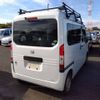 honda n-van 2019 -HONDA--N VAN HBD-JJ1--JJ1-3033875---HONDA--N VAN HBD-JJ1--JJ1-3033875- image 2