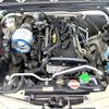 suzuki jimny-sierra 2020 CFJ1583790 image 18