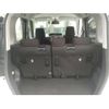toyota roomy 2023 CFJ1865158 image 13