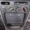 toyota corolla 1998 CFJ1830609 image 50