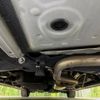 toyota alphard 2018 quick_quick_AGH30W_AGH30-0223692 image 20