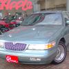 mercury grand-marquis 1997 GOO_JP_700040027130240819001 image 2