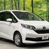 honda freed-hybrid 2022 quick_quick_GB7_GB7-3166539 image 17
