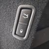 maserati levante 2018 CFJ1274682 image 8