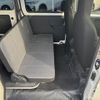 toyota pixis-van 2019 -TOYOTA--Pixis Van HBD-S321M--S321M-0027127---TOYOTA--Pixis Van HBD-S321M--S321M-0027127- image 18