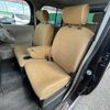 nissan cube 2015 -NISSAN--Cube DBA-Z12--Z12-311054---NISSAN--Cube DBA-Z12--Z12-311054- image 22