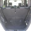 honda n-box 2024 -HONDA--N BOX 6BA-JF5--JF5-2018204---HONDA--N BOX 6BA-JF5--JF5-2018204- image 14