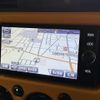 toyota fj-cruiser 2017 quick_quick_CBA-GSJ15W_GSJ15-0135270 image 3