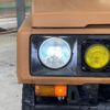 suzuki jimny 1990 quick_quick_JA71V_JA71V-163510 image 11