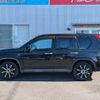 nissan x-trail 2007 -NISSAN--X-Trail CBA-TNT31--TNT31-003702---NISSAN--X-Trail CBA-TNT31--TNT31-003702- image 19