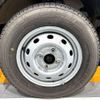 daihatsu hijet-cargo 2014 CMATCH_U00049734714 image 25