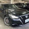 toyota crown 2017 -TOYOTA--Crown DBA-ARS210--ARS210-6005941---TOYOTA--Crown DBA-ARS210--ARS210-6005941- image 1