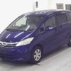honda freed 2012 -HONDA--Freed GB3--1444682---HONDA--Freed GB3--1444682- image 5