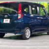 toyota roomy 2019 -TOYOTA--Roomy DBA-M900A--M900A-0403267---TOYOTA--Roomy DBA-M900A--M900A-0403267- image 18