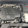 mercedes-benz glb-class 2021 CFJ1776625 image 20