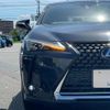 lexus ux 2021 quick_quick_6AA-MZAH10_MZAH10-2101578 image 8