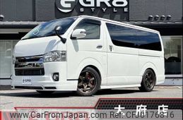 toyota hiace-van 2018 -TOYOTA--Hiace Van CBF-TRH200V--TRH200-0266691---TOYOTA--Hiace Van CBF-TRH200V--TRH200-0266691-