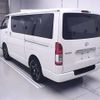 toyota hiace-van 2019 -TOYOTA--Hiace Van GDH201V-1022262---TOYOTA--Hiace Van GDH201V-1022262- image 2