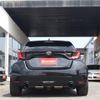 toyota yaris 2020 -TOYOTA--Yaris GXPA16--GXPA16-0002153---TOYOTA--Yaris GXPA16--GXPA16-0002153- image 11