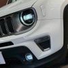 jeep renegade 2019 quick_quick_3BA-BU13_1C4BU0000KPK23014 image 10