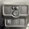 nissan note 2014 CFJ1579646 image 23