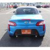 daihatsu copen 2014 -DAIHATSU--Copen DBA-LA400K--LA400K-0000898---DAIHATSU--Copen DBA-LA400K--LA400K-0000898- image 8