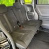 honda n-box 2020 quick_quick_JF3_JF3-1510510 image 10