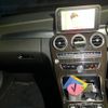 mercedes-benz c-class 2016 CFJ1658495 image 16