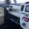 daihatsu move-canbus 2016 CFJ1627264 image 14