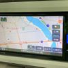daihatsu move-canbus 2020 quick_quick_5BA-LA800S_LA800S-0229455 image 10
