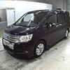 honda stepwagon 2011 -HONDA--Stepwgn RK5-1201201---HONDA--Stepwgn RK5-1201201- image 5