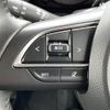 suzuki jimny 2023 -SUZUKI--Jimny 3BA-JB64W--JB64W-280058---SUZUKI--Jimny 3BA-JB64W--JB64W-280058- image 5