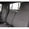 hino dutro 2012 GOO_NET_EXCHANGE_0520179A30250526W002 image 11