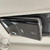 mazda cx-3 2015 CFJ1785188 image 5