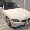 bmw z4 2003 -BMW--BMW Z4 BT25--0LS21608---BMW--BMW Z4 BT25--0LS21608- image 1