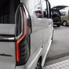 honda n-box 2018 -HONDA--N BOX DBA-JF3--JF3-2045662---HONDA--N BOX DBA-JF3--JF3-2045662- image 6