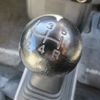 mitsubishi minicab-truck 1994 CFJ0620472 image 16