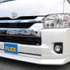 toyota hiace-wagon 2021 -TOYOTA--Hiace Wagon 3BA-TRH214W--TRH214-0062252---TOYOTA--Hiace Wagon 3BA-TRH214W--TRH214-0062252- image 12