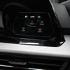 volkswagen golf-variant 2024 quick_quick_CDDLAV_WVWZZZCD1PW535443 image 15