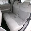 daihatsu move 2018 -DAIHATSU--Move DBA-LA150S--LA150S-0170389---DAIHATSU--Move DBA-LA150S--LA150S-0170389- image 8