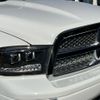 dodge ram undefined GOO_NET_EXCHANGE_0171710A30250507W001 image 11